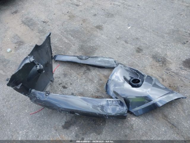 JTEBU5JRXK5638880 Toyota 4RUNNER SR5