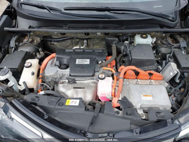 JTMRJREV7JD177507 Toyota 2ar-fxe, 2jm+2fm