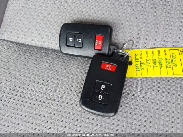 JTMRJREV7JD177507 Toyota 2ar-fxe, 2jm+2fm