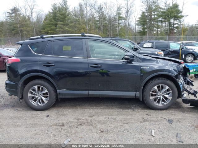 JTMRJREV7JD177507 Toyota 2ar-fxe, 2jm+2fm