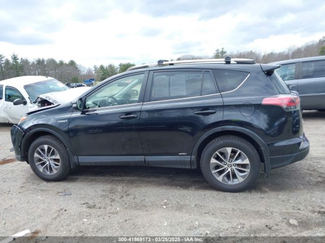 JTMRJREV7JD177507 Toyota 2ar-fxe, 2jm+2fm