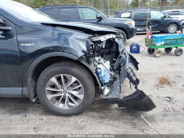 JTMRJREV7JD177507 Toyota 2ar-fxe, 2jm+2fm