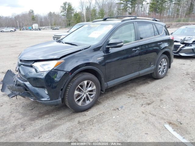 JTMRJREV7JD177507 Toyota 2ar-fxe, 2jm+2fm