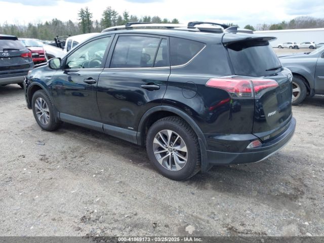 JTMRJREV7JD177507 Toyota 2ar-fxe, 2jm+2fm