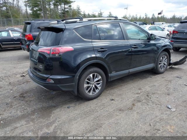 JTMRJREV7JD177507 Toyota 2ar-fxe, 2jm+2fm