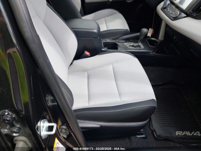 JTMRJREV7JD177507 Toyota 2ar-fxe, 2jm+2fm
