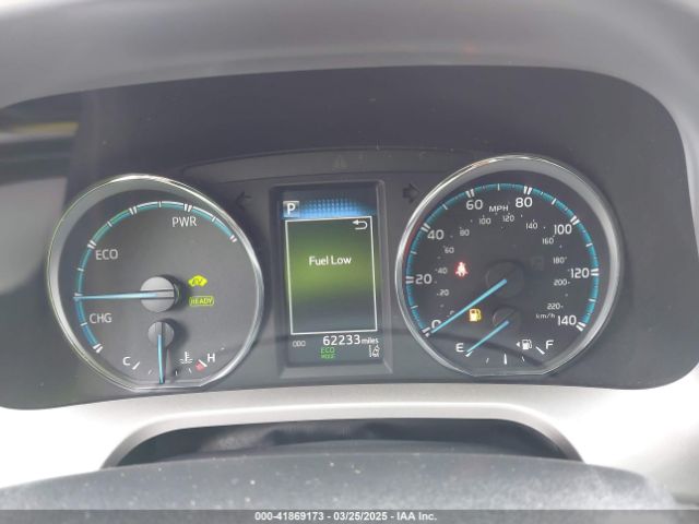 JTMRJREV7JD177507 Toyota 2ar-fxe, 2jm+2fm