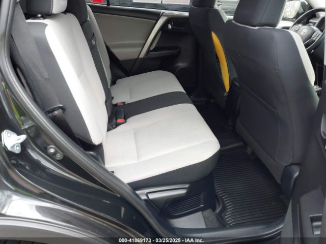 JTMRJREV7JD177507 Toyota 2ar-fxe, 2jm+2fm