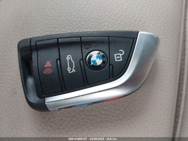 WBXYJ3C34JEJ82834 BMW X2 Sdrive28i