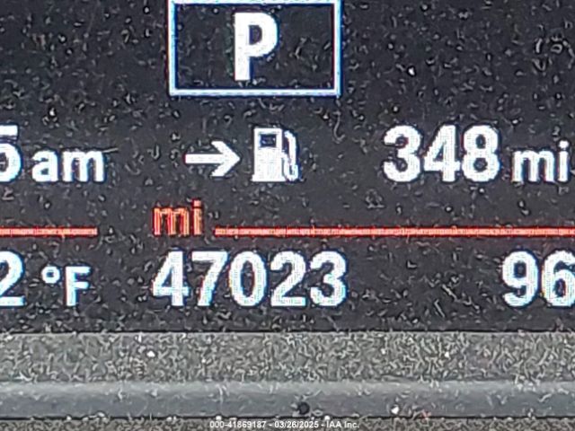WBXYJ3C34JEJ82834 BMW X2 Sdrive28i