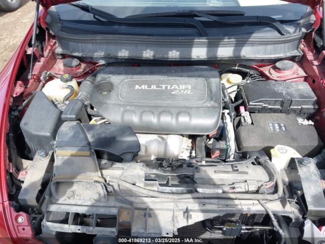 1C4PJLCB9FW706707 Jeep Cherokee Latitude