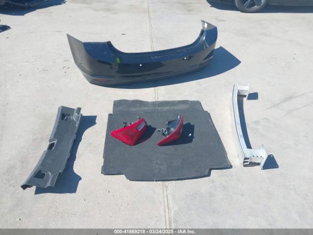 1G1ZB5ST1NF215003 Chevrolet Malibu Fwd Ls