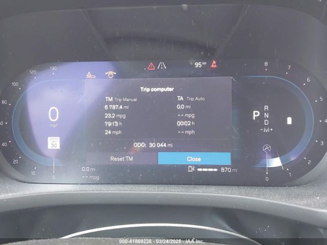 YV4L12RKXN1052826 Volvo Xc60 B5 Momentum