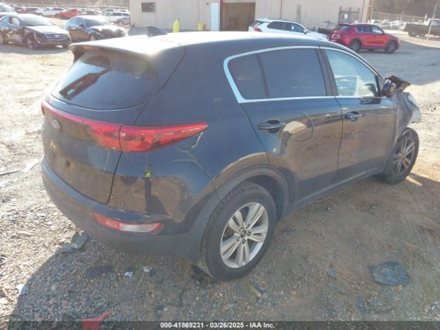 KNDPM3AC1K7617513 KIA gdi theta ii