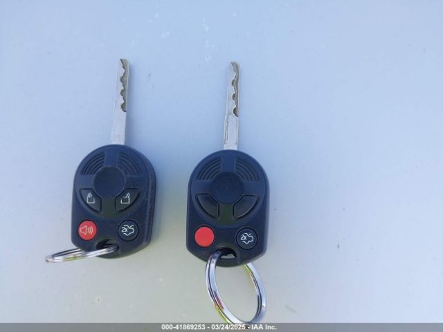 1FADP3K21EL123993 Ford FOCUS SE