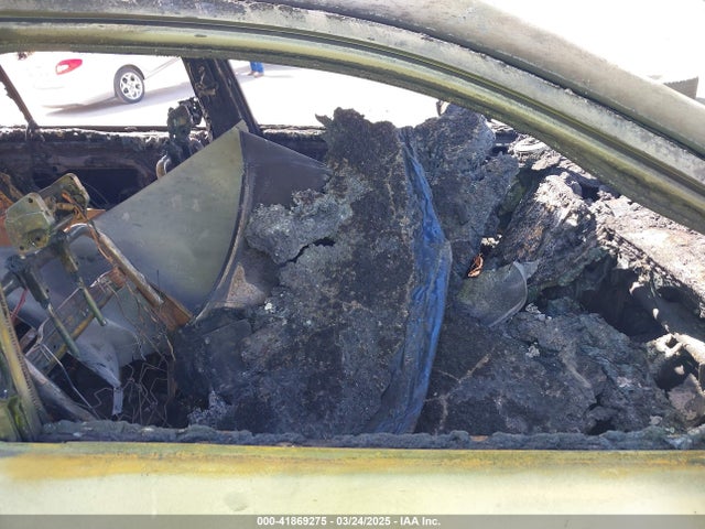 4S3BWAF61L3013626 Subaru u5