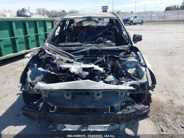 4S3BWAF61L3013626 Subaru u5