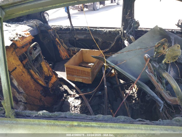 4S3BWAF61L3013626 Subaru u5