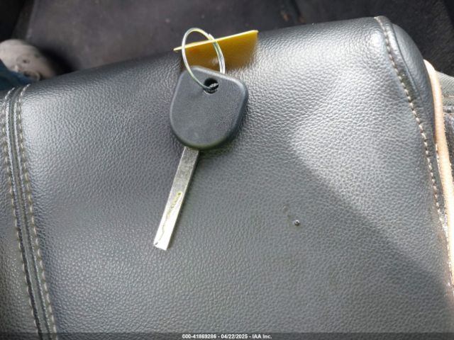 2G1125S37F9251723 Chevrolet Impala 2lt