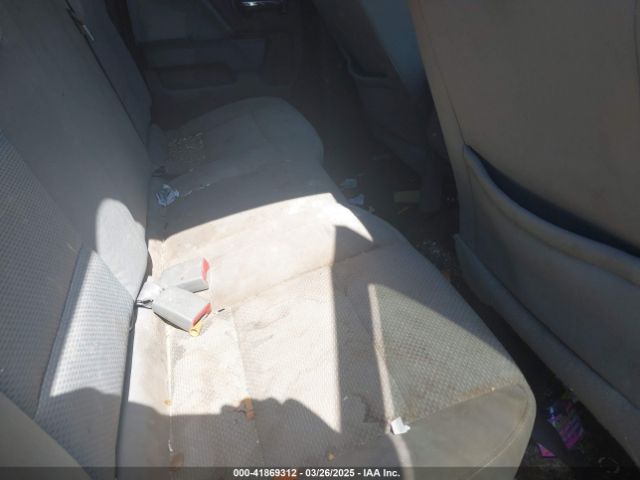 1GTV2LEH2GZ292496 GMC SIERRA 1500