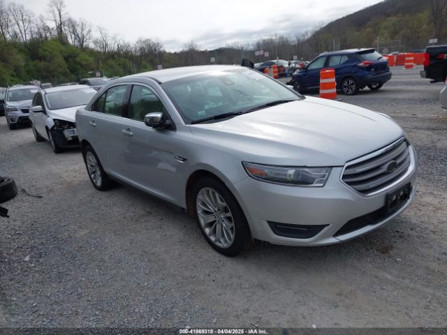 1FAHP2F83EG159039 auction archive image