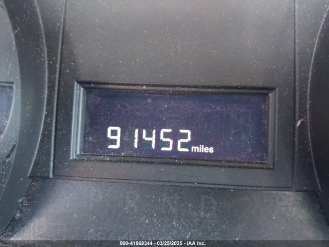 2C4RDGBG9LR237367 Dodge Grand Caravan Se
