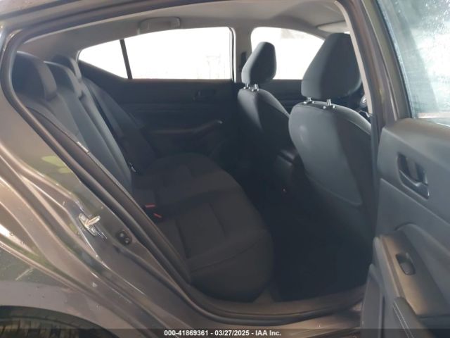 1N4BL4DW2SN351266 Nissan Altima Sv Awd