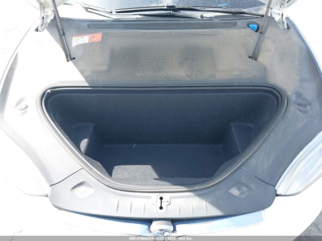 5YJSA1E22JF246928 Tesla Model S 100d/75d/p100d