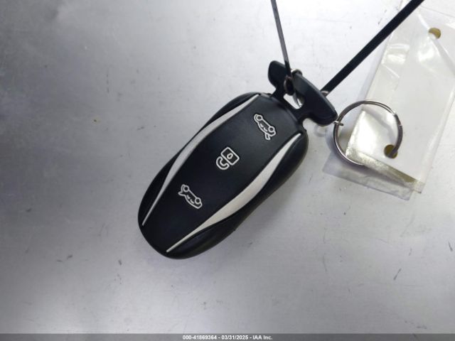 5YJSA1E22JF246928 Tesla Model S 100d/75d/p100d