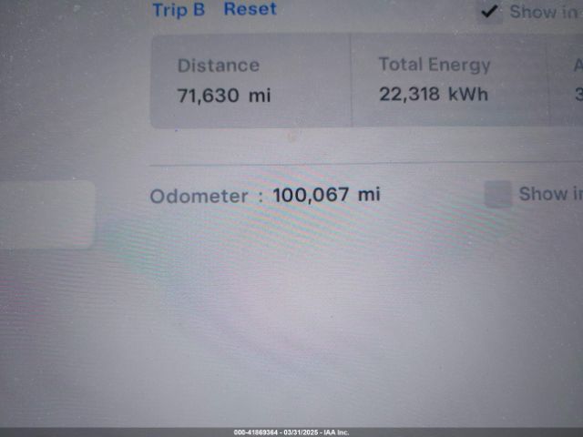5YJSA1E22JF246928 Tesla Model S 100d/75d/p100d