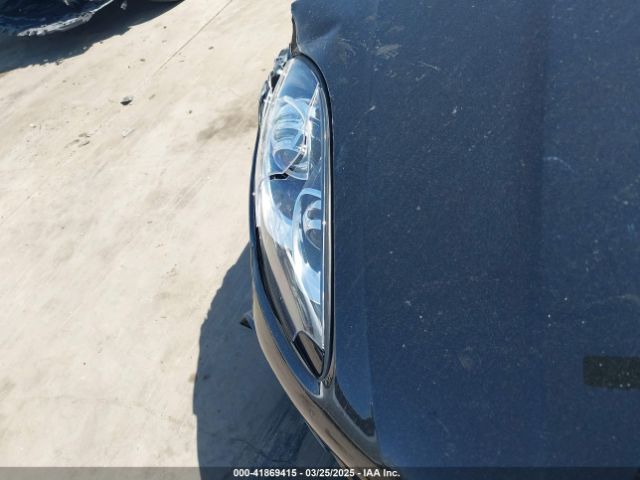 WP1AA2A56JLB07463 Porsche Macan