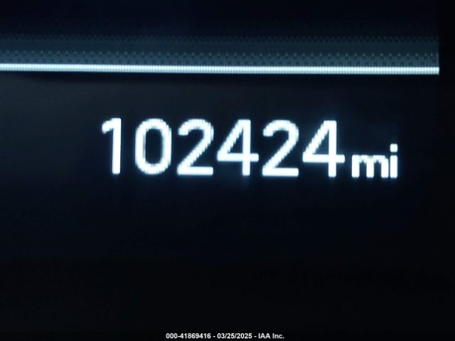KM8K33A57KU223932 Hyundai Kona Limited