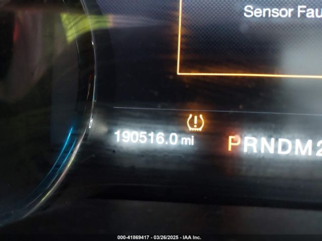 1FTEW1EF1GFB43148 Ford F-150 King Ranch
