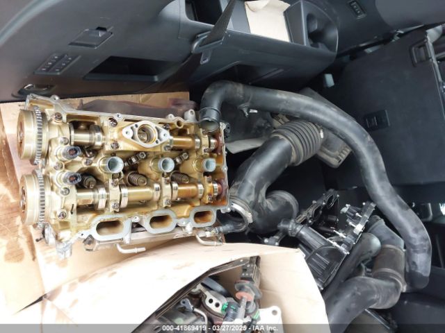 1FMJU1HT9LEA86179 Ford Expedition Xlt