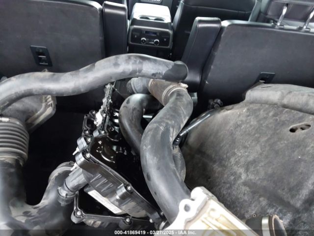 1FMJU1HT9LEA86179 Ford Expedition Xlt