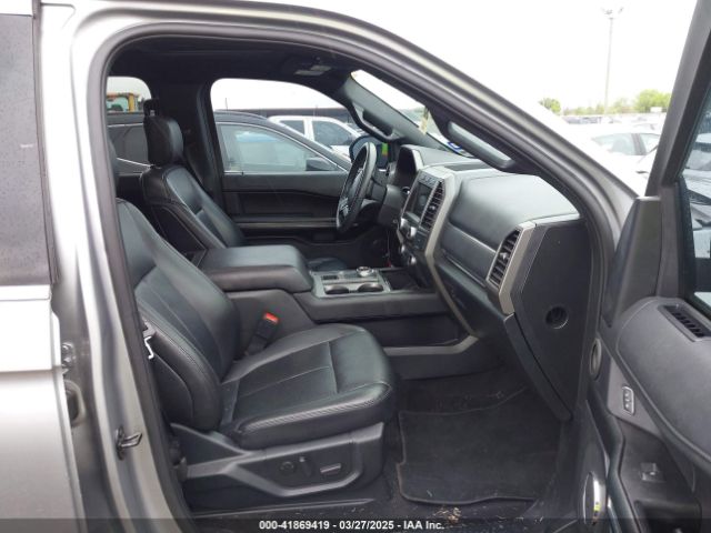 1FMJU1HT9LEA86179 Ford Expedition Xlt