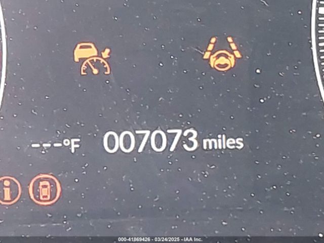 2HGFE2F53RH588612 Honda Civic Sport