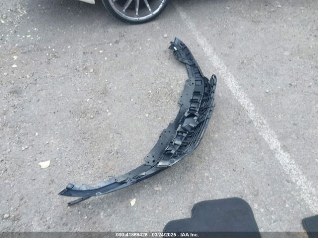 2HGFE2F53RH588612 Honda Civic Sport