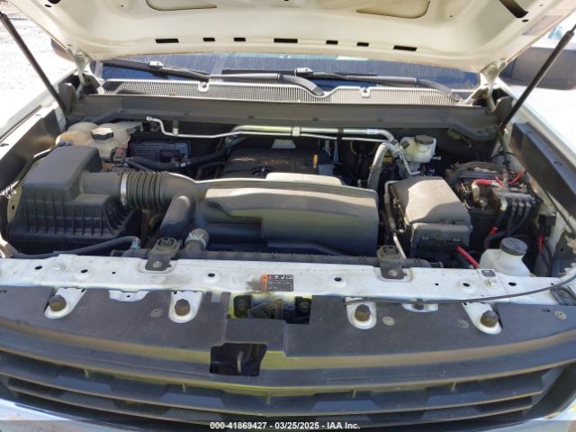 1GCHSBEA9J1193173 Chevrolet Colorado Wt