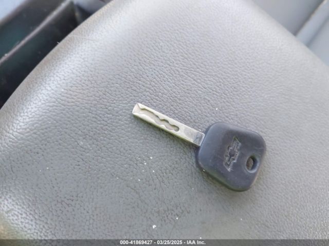 1GCHSBEA9J1193173 Chevrolet Colorado Wt