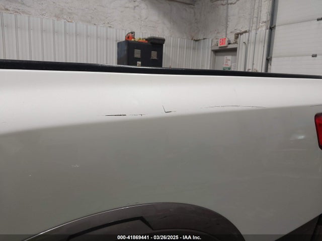1N6AA1E5XJN518467 Nissan Titan Platinum Reserve/pro-4x/s/sl/sv