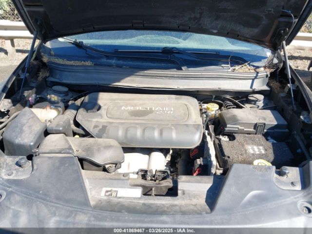 1C4PJLAB1HW642507 Jeep Cherokee Altitude Fwd