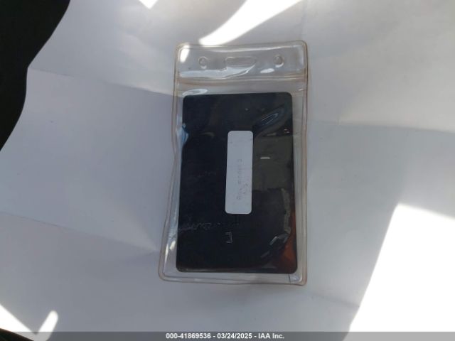 5YJ3E1EB4JF122412 Tesla Model 3 Long Range/performance