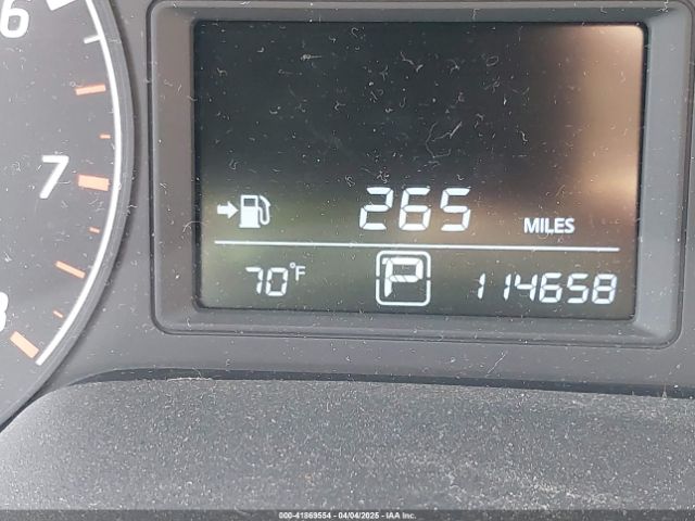 2017 NISSAN SENTRA 3N1AB7AP4HY304925 Photo 6