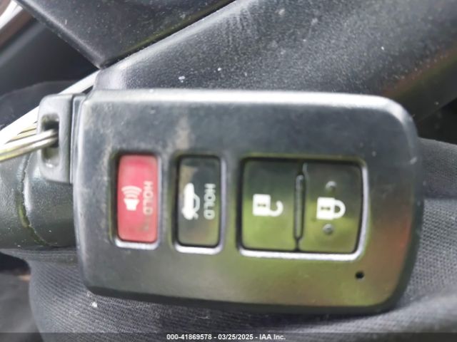 4T1BK1EB3EU115285 Toyota Avalon Xle Touring