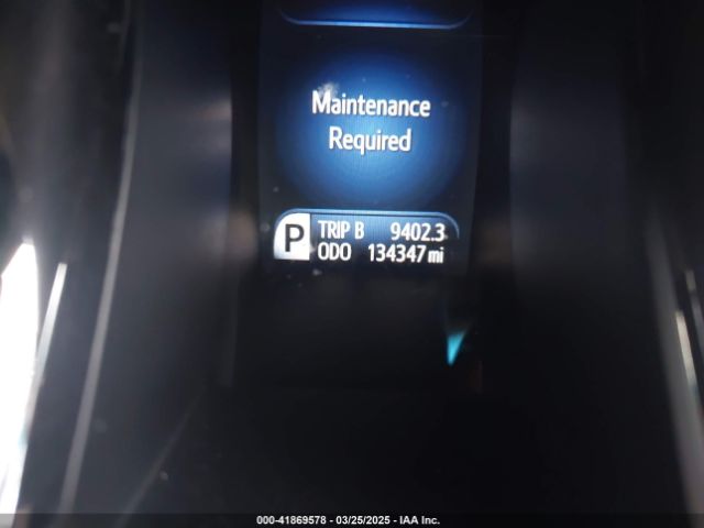 4T1BK1EB3EU115285 Toyota Avalon Xle Touring