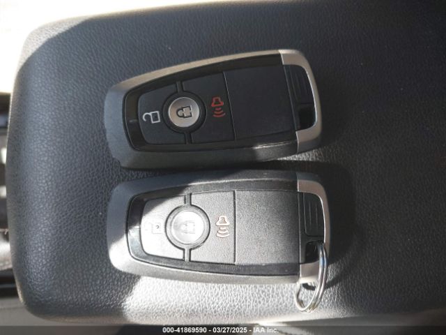 MAJ3P1TEXJC172273 Ford Ecosport Se
