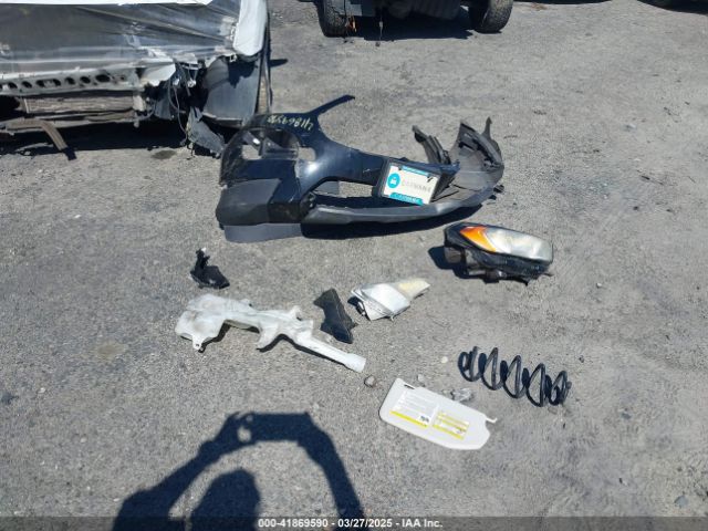 MAJ3P1TEXJC172273 Ford Ecosport Se