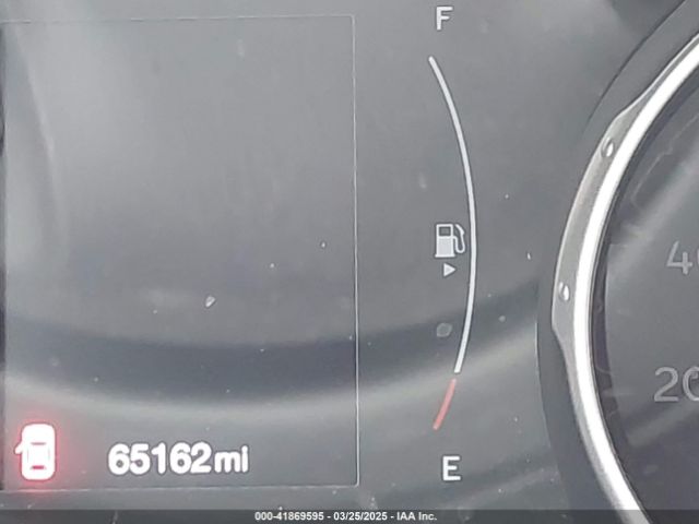 3C4NJDBB1KT754314 Jeep Compass Latitude 4x4