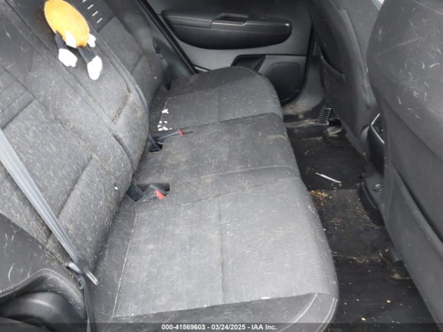 KNDPMCAC3J7422785 KIA Sportage Lx